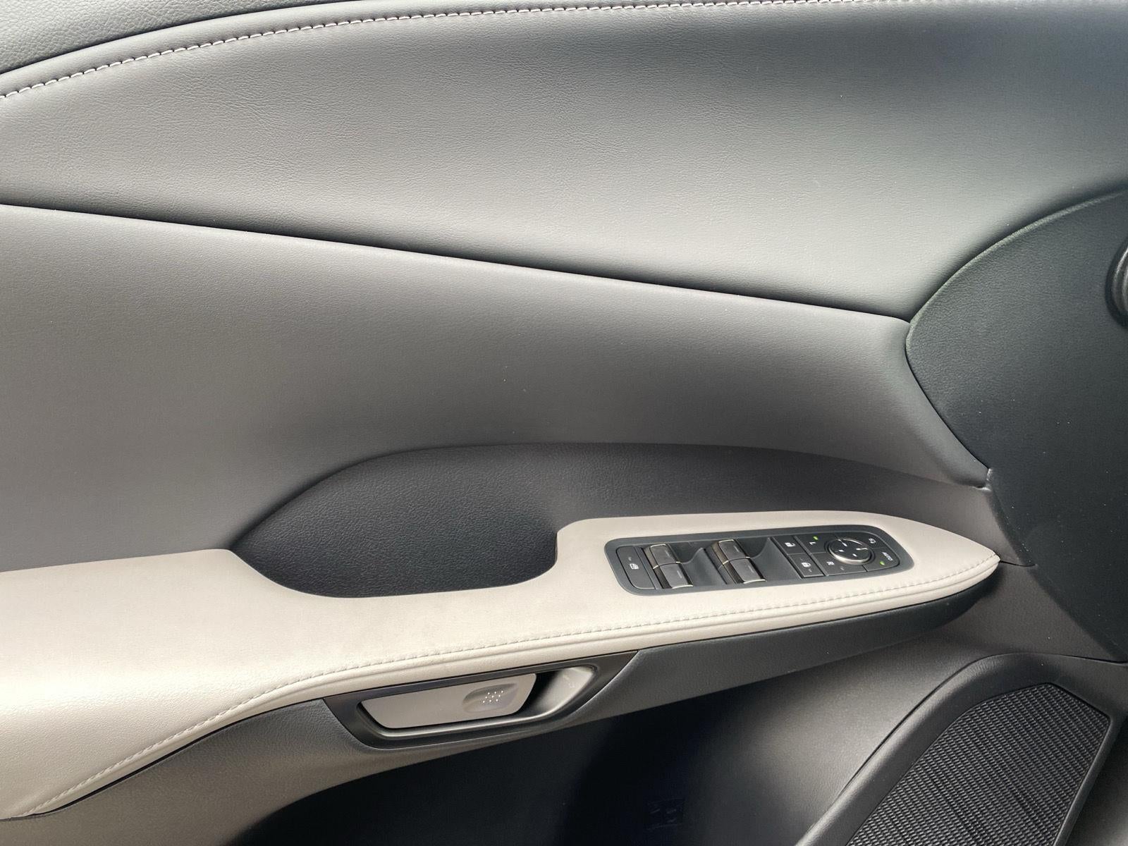 2026 Lexus RX 350 PREMIUM AWD