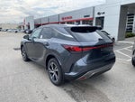 2026 Lexus RX 350 PREMIUM AWD