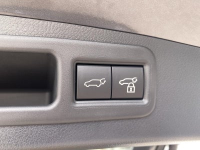 2026 Lexus RX 350 PREMIUM AWD