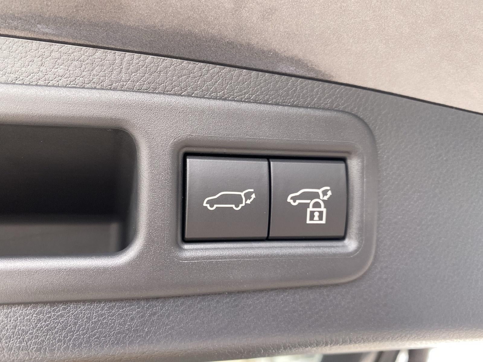 2026 Lexus RX 350 PREMIUM AWD