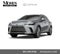 2026 Lexus RX 350 PREMIUM+ AWD