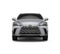2026 Lexus RX 350 PREMIUM+ AWD
