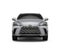 2026 Lexus RX 350 PREMIUM+ AWD