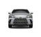 2026 Lexus RX 350 PREMIUM+ AWD