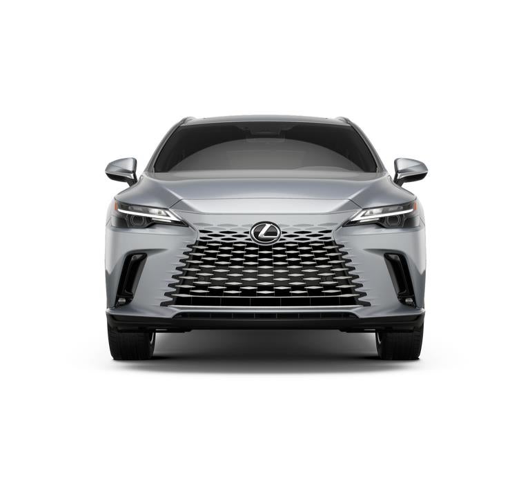2026 Lexus RX 350 PREMIUM+ AWD
