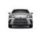 2026 Lexus RX 350 PREMIUM+ AWD
