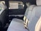 2026 Lexus RX 350 F SPORT DESIGN AWD
