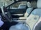 2026 Lexus RX 350 F SPORT DESIGN AWD