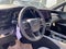 2026 Lexus RX 350 F SPORT DESIGN AWD