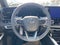 2026 Lexus RX 350 F SPORT DESIGN AWD