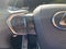 2026 Lexus RX 350 F SPORT DESIGN AWD