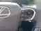 2026 Lexus RX 350 F SPORT DESIGN AWD