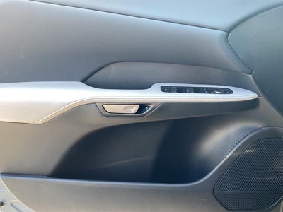 2026 Lexus RX 350 F SPORT DESIGN AWD