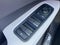 2026 Lexus RX 350 F SPORT DESIGN AWD