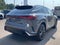 2026 Lexus RX 350 F SPORT DESIGN AWD