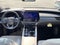 2026 Lexus RX 350 F SPORT DESIGN AWD