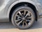 2026 Lexus RX 350 F SPORT DESIGN AWD