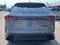 2026 Lexus RX 350 F SPORT DESIGN AWD