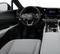 2026 Lexus RX 350 F SPORT DESIGN AWD