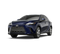 2026 Lexus RX 350 PREMIUM AWD