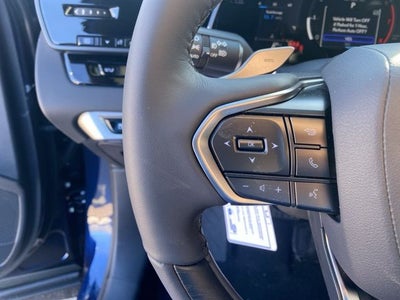 2026 Lexus RX 350 PREMIUM AWD