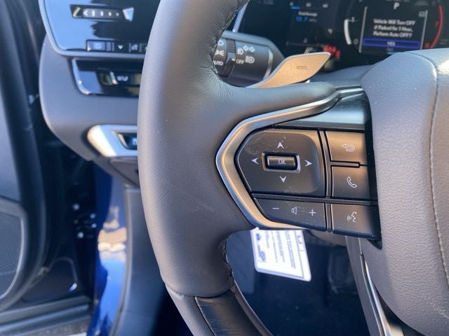 2026 Lexus RX 350 PREMIUM AWD