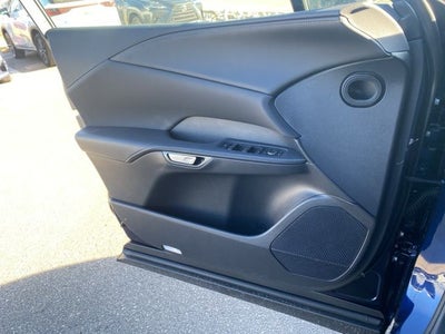 2026 Lexus RX 350 PREMIUM AWD