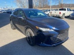 2026 Lexus RX 350 PREMIUM AWD