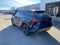 2026 Lexus RX 350 PREMIUM AWD