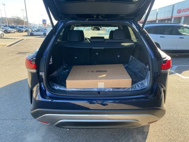 2026 Lexus RX 350 PREMIUM AWD