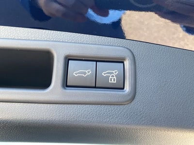 2026 Lexus RX 350 PREMIUM AWD