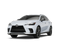 2026 Lexus RX 350 F SPORT DESIGN AWD