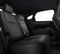 2026 Lexus RX 350 PREMIUM+ AWD