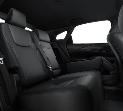 2026 Lexus RX 350 PREMIUM+ AWD