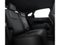 2026 Lexus RX 350 PREMIUM+ AWD
