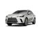 2026 Lexus RX 350 PREMIUM+ AWD