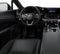 2026 Lexus RX 350 PREMIUM+ AWD