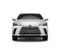 2026 Lexus RX 350 PREMIUM+ AWD