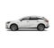 2026 Lexus RX 350 PREMIUM+ AWD