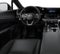 2026 Lexus RX 350 PREMIUM+ AWD