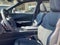 2026 Lexus RX 350 LUXURY AWD