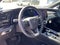 2026 Lexus RX 350 LUXURY AWD