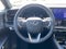 2026 Lexus RX 350 LUXURY AWD
