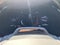 2026 Lexus RX 350 LUXURY AWD