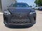 2026 Lexus RX 350 LUXURY AWD