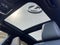 2026 Lexus RX 350 LUXURY AWD