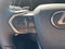 2026 Lexus RX 350 LUXURY AWD