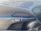 2026 Lexus RX 350 LUXURY AWD