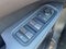 2026 Lexus RX 350 LUXURY AWD