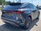 2026 Lexus RX 350 LUXURY AWD